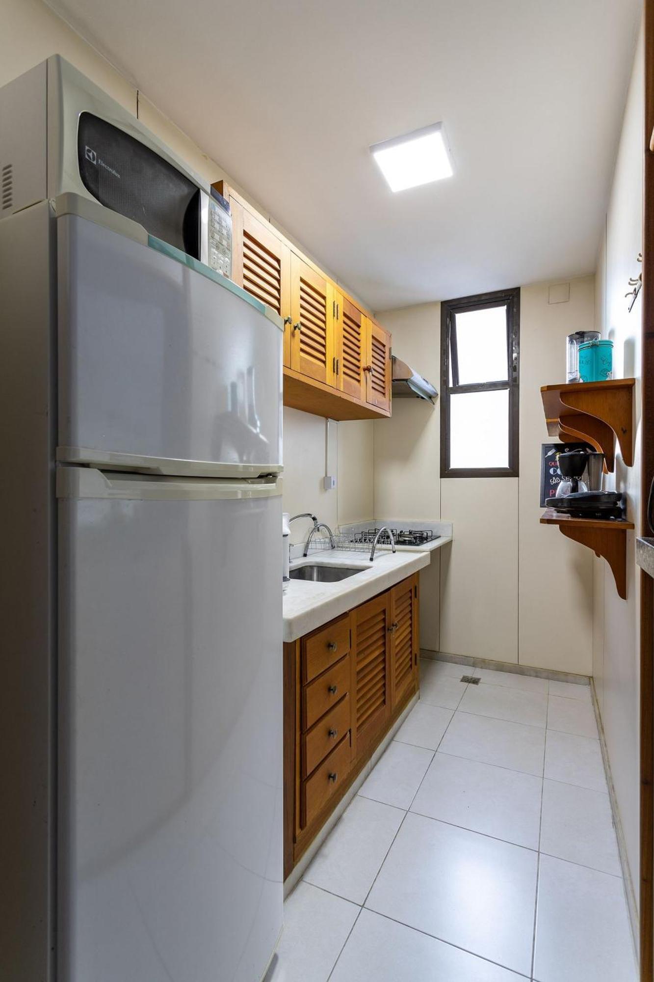 Apartamento 2 Suites E Vista Para O Cristo Rio de Janeiro Extérieur photo